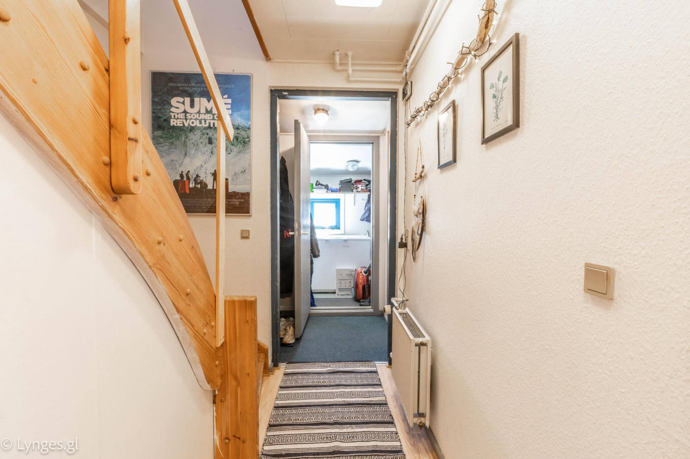 Будинок, 1098 м², 315 000$ — FAKTOR
